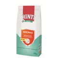Produktbild: Rinti - Canine Niere/Renal