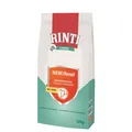 Produktbild: Rinti Canine Niere/Renal Huhn 12 kg