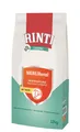 Produktbild: Rinti Canine Niere Renal Huhn 12 kg Trockenfutter Hundefutter