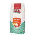 Produktbild: Rinti Canine Niere Renal Huhn 12 kg Hundefutter Trockenfutter Niereninsuffizienz