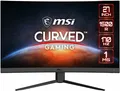 Produktbild: MSI G27CQ4 E2 Computerbildschirm 68,6 cm (27