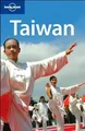 Produktbild: Taiwan (Lonely Planet Taiwan) | Buch | Zustand gut