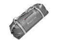 Produktbild: WESTIN Angelkoffer Westin W6 85L 96x60x31cm Roll-Top Duffelbag XL - Angeltasche