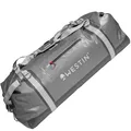 Produktbild: Westin W6 85L 96x60x31cm Roll-Top Duffelbag XL - Angeltasche für Angelbekleidung