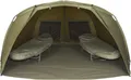 Produktbild: Trakker Tempest 200 Biwak-Zelt