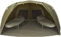 Produktbild: Trakker Fishing Angelzelt Trakker Tempest 200 Bivvy