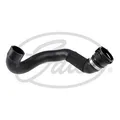 Produktbild: GATES 02-2070 Heater hose for BMW