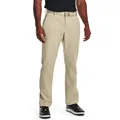 Produktbild: Under Armour UA Tech Pant, atmungsaktive Wanderhose für Herren, elastische Sporthose