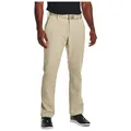 Produktbild: Under Armour Herren Match Play Chino Golfhose UA Tech Stretch leicht 4-Way