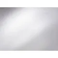 Produktbild: d-c-fix Klebefolie Opal 90 cm x 210 cm