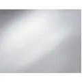 Produktbild: d-c-fix Fensterfolie Opal - 90 cm x 2,1 m – selbstklebende Sichtschutzfolie mit modernem Muster für Glasflächen – selbsthaftend, blickdicht, dekorativ
