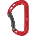 Produktbild: Petzl Spirit Courbe (M061AB05)