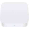 Produktbild: Xiaomi Smart Home Hub 2 (BHR6765GL)