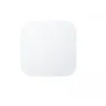 Produktbild: Xiaomi Smart Home Hub 2 - Basisstation