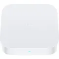 Produktbild: Xiaomi Smart Home Hub 2 Kabellos Weiß - Weiß