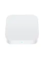 Produktbild: Xiaomi Smart Home Hub 2