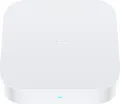 Produktbild: Xiaomi Smart Home Hub 2 Kabellos Weiß
