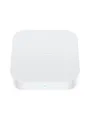 Produktbild: Xiaomi Smart Home Hub 2 BHR6765GL