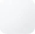 Produktbild: Xiaomi Smart Home Hub 2 - -10 - 50 °C - 0 - 95% - Android 5.0 - iOS 12 - Kabellos - 802.11a - 802.11b - 802.11g - Wi-Fi 4 (802.11n) - Weiß (SMART HOME HUB 2)