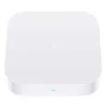 Produktbild: Xiaomi Smart Home Hub 2