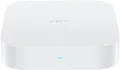 Produktbild: Xiaomi Smart Home Hub 2