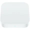 Produktbild: Hausautomatisierungs-Kit Xiaomi Smart Home Hub 2 BHR6765GL