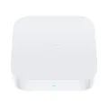 Produktbild: 6941812703427 Intelligent gateway Smart Home Hub 2 XIAOMI