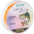 Produktbild: Balzer Camtec Speci 8X Barsch 150m 0,12mm(9,0kg)
