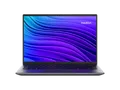 Produktbild: MEDION Avantum 14 E1E (MD600016) - Zoll Intel® Celeron® N4500 8 GB 256 UHD Graphics Windows 11 Home S-Modus