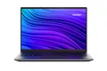 Produktbild: MEDION Avantum 14 E1E (MD600016) - Zoll Intel® Celeron® N4500 8 GB 256 UHD Graph