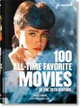 Produktbild: 100 All-Time Favorite Movies of the 20th Century: Bu (Bibliotheca Universalis)