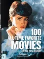 Produktbild: 100 All-Time Favorite Movies of the 20th Century: Bu (Bi... | Buch | Zustand gut