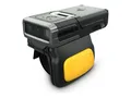 Produktbild: Zebra RS5100 - Barcode-Scanner - tragbar - SR