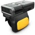 Produktbild: Zebra RS5100 - Barcode-Scanner - tragbar - SR