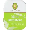 Produktbild: Primavera® Mini Duftstein