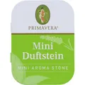 Produktbild: DUFTSTEIN mini 1 ST