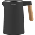 Produktbild: Concept Conceptual Kettle (1.50 l) (8595631017852)