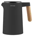 Produktbild: 8595631017852 Electric kettle Concept RK3302 Concept