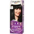 Produktbild: Palette Intensive Color Creme Multi Care Coloring Cream No. 1-0 (n1) - Black 1 Pack
