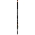 Produktbild: ANNEMARIE-BOeRLIND Make-up AUGENEyebrow Crayon Brown 1 g