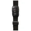 Produktbild: Samsonite Koffergurt Travel Accessories Luggage Strap TSA Lock black 9467/121313/1041