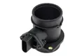 Produktbild: AIR FLOW METER Für Audi A3 99- A4 98- TT 99- VW Golf IV 97-