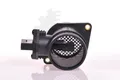 Produktbild: Luftmassenmesser Audi A3 1.8t 1999-,a4 1.8t 1998-,tt 1.8t 1999-,vw Golf Iv 1.8t