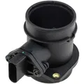 Produktbild: NTY Luftmassenmesser passend für Audi TT 8N3 1.8 T 8N9 8L1 VW Golf IV 1J1