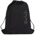 Produktbild: Satch Sportbeutel 2025 Blackjack
