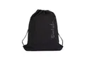 Produktbild: Satch Sporttasche Satch Sportbeutel Blackjack