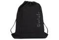 Produktbild: Satch Schulrucksack Sportbeutel Blackjack