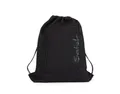 Produktbild: Satch Schulrucksack Satch Sportbeutel blackjack