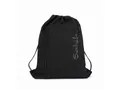 Produktbild: ergobag Daypack Satch Blackjack Ergobag SAT-SPO-001-800