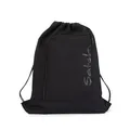 Produktbild: Satch Sportbeutel Blackjack